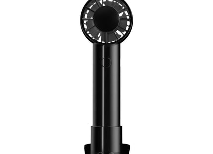 Portable Lashes Fan Third Gear Mini Usb Rechargeable Eyelash Glue Dedicated Dryer Blower Lash Extension Supplies Makeup Tools