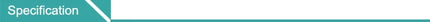 Cute Cat Night Light RGB Color Changing Nursery Nightlights with Warm White and 7-Color Breathing Modes For Kids Baby Children