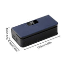 Portable Rechargeable Bag Sealer