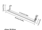 silver-36.8cm