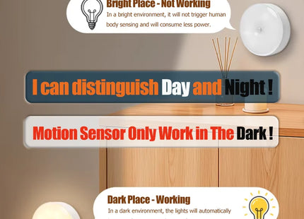 USB Sunset Projection Lamp