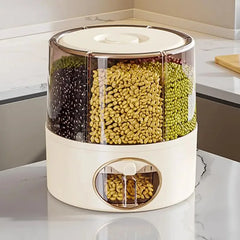 Collection image for: Home & Kitchen Gadgets