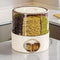 Home & Kitchen Gadgets
