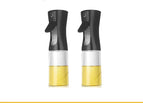 2pcs-200ml-black