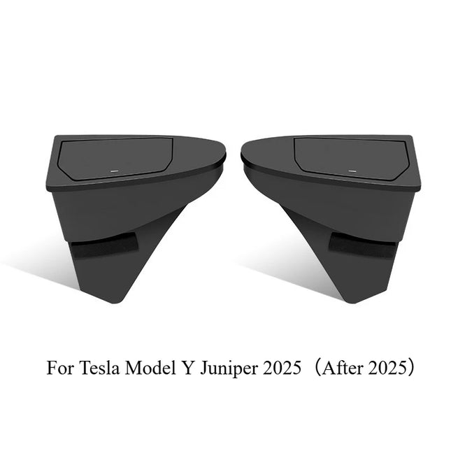 Tesla Model Y Door Storage Bin