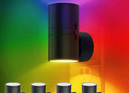 4pcs-Multicolor / EU