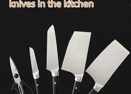 Kitchen Knife Sharpener Adjustable Angle Scissors Knives Sharpening Grinding Machine Whetstone Professional Sharpener Tool