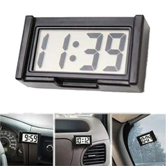 Collection image for: Car Accessories & Tech