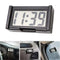 Car Accessories & Tech