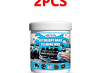 2pcs