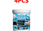 4pcs