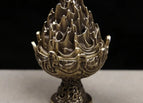 censer
