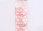 PINK / 3
