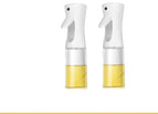 2pcs-200ml-white