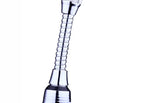 Long