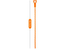 50cm / 3pcs