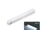 Length 10 CM / Cool White
