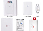 Printer Add 20PCS
