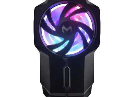Mobile Phone Cooling Fan