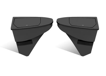 Tesla Model Y Door Storage Bin