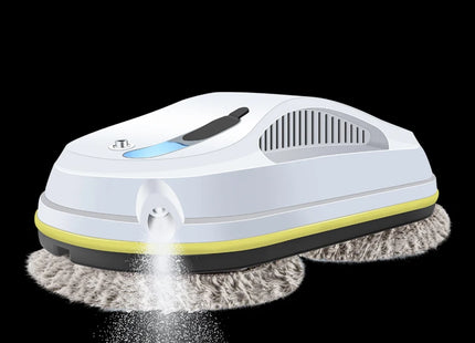 PuRuiKai Robot Window Cleaner