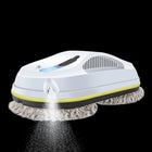 PuRuiKai Robot Window Cleaner