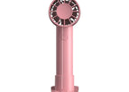 A0404-1pcs Pink / China Mainland