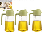 3pcs-green