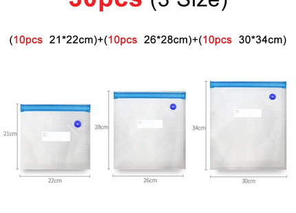 Air Vacuum Sealer Pump Automatic Food Sealing Pump USB Rechargeable Sealer Pump For Food Handheld Dry/wet Food Sealer Pump