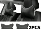 2pcs