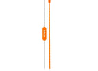 64cm / 5pcs