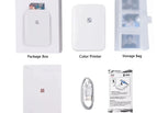 Printer Add Case
