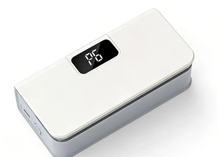 Portable Rechargeable Bag Sealer
