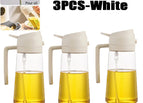 3pcs--white