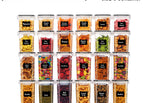 24Lidsand24Container / United States
